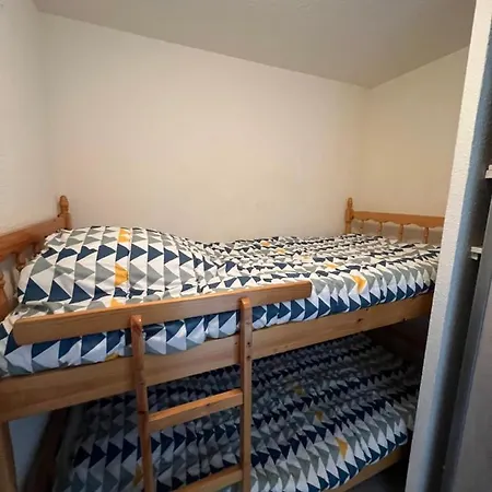 Appartement Pieds Dans L'Eau Apartamento La Londe-les-Maures